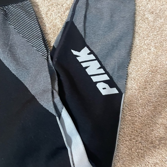 VS Sports Outfit- shirt/leggings - Picture 3 of 5